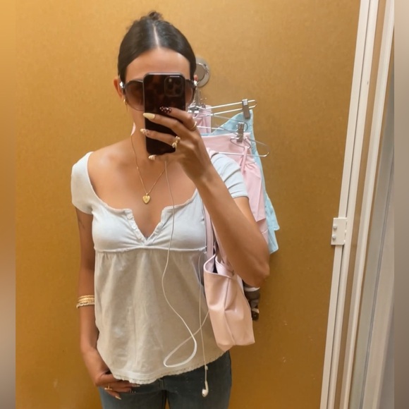 heyitsmaleah